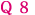 08