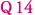 14