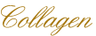 yCollagenz