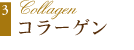 3.R[Q