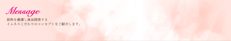 ClXʐM