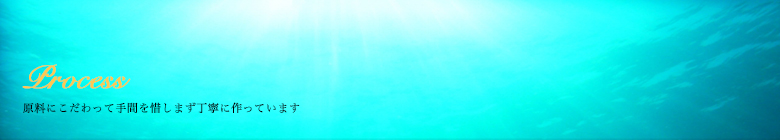 ClXʐMR[Qł܂