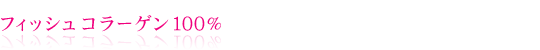 SđtBbVR[Q100