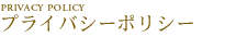 vCoV[|V[