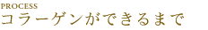 R[Qł܂