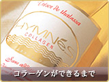 HYMNeS Collagen